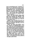 Thumbnail 0194 of Der Schweizerische Robinson oder der schiffbrüchige Schweizer-Prediger und seine Familie (Band 3)