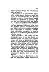 Thumbnail 0210 of Der Schweizerische Robinson oder der schiffbrüchige Schweizer-Prediger und seine Familie (Band 3)