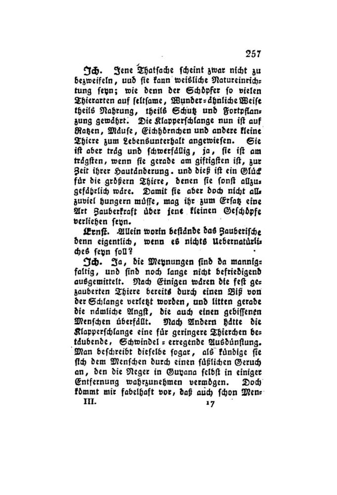 Scan 0266 of Der Schweizerische Robinson oder der schiffbrüchige Schweizer-Prediger und seine Familie (Band 3)