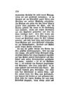 Thumbnail 0279 of Der Schweizerische Robinson oder der schiffbrüchige Schweizer-Prediger und seine Familie (Band 3)