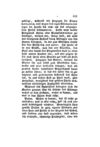 Thumbnail 0320 of Der Schweizerische Robinson oder der schiffbrüchige Schweizer-Prediger und seine Familie (Band 3)
