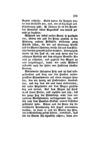 Thumbnail 0334 of Der Schweizerische Robinson oder der schiffbrüchige Schweizer-Prediger und seine Familie (Band 3)