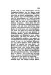 Thumbnail 0348 of Der Schweizerische Robinson oder der schiffbrüchige Schweizer-Prediger und seine Familie (Band 3)