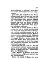Thumbnail 0366 of Der Schweizerische Robinson oder der schiffbrüchige Schweizer-Prediger und seine Familie (Band 3)