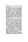 Thumbnail 0389 of Der Schweizerische Robinson oder der schiffbrüchige Schweizer-Prediger und seine Familie (Band 3)
