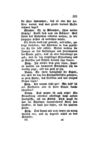 Thumbnail 0404 of Der Schweizerische Robinson oder der schiffbrüchige Schweizer-Prediger und seine Familie (Band 3)