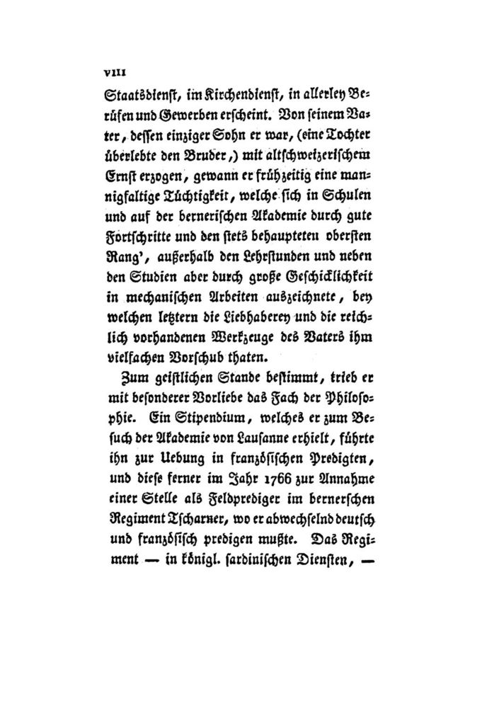 Scan 0009 of Der Schweizerische Robinson oder der schiffbrüchige Schweizer-Prediger und seine Familie (Band 4)