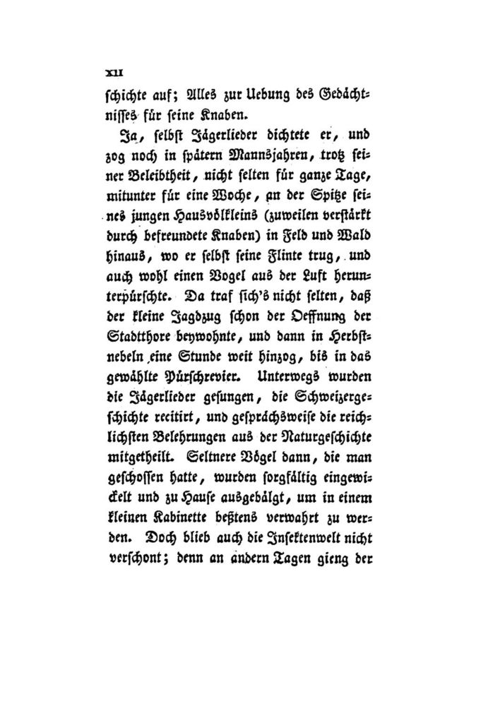 Scan 0013 of Der Schweizerische Robinson oder der schiffbrüchige Schweizer-Prediger und seine Familie (Band 4)