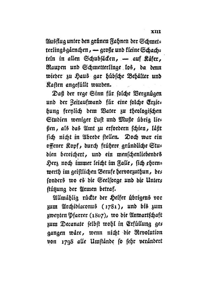Scan 0014 of Der Schweizerische Robinson oder der schiffbrüchige Schweizer-Prediger und seine Familie (Band 4)