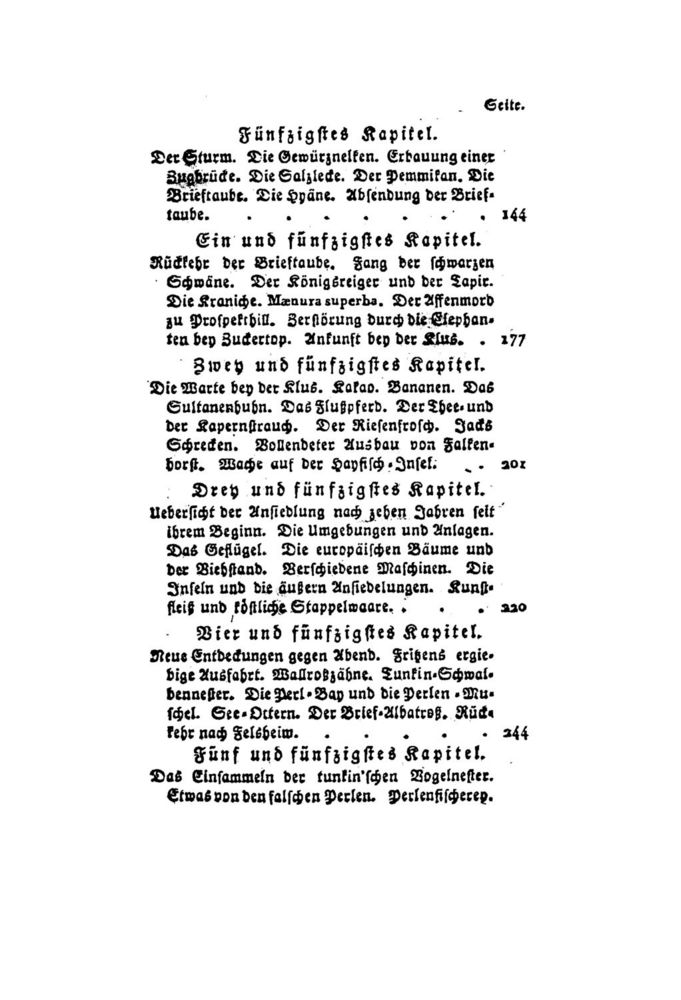 Scan 0020 of Der Schweizerische Robinson oder der schiffbrüchige Schweizer-Prediger und seine Familie (Band 4)