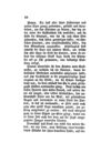 Thumbnail 0031 of Der Schweizerische Robinson oder der schiffbrüchige Schweizer-Prediger und seine Familie (Band 4)