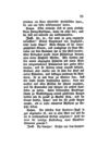 Thumbnail 0044 of Der Schweizerische Robinson oder der schiffbrüchige Schweizer-Prediger und seine Familie (Band 4)