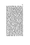Thumbnail 0046 of Der Schweizerische Robinson oder der schiffbrüchige Schweizer-Prediger und seine Familie (Band 4)