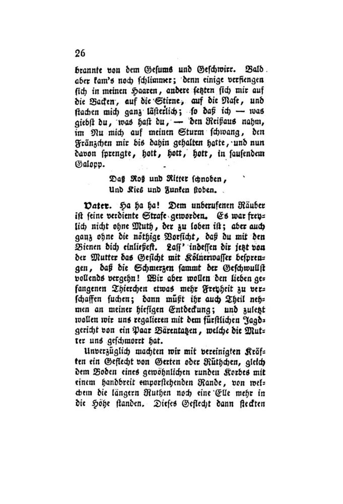 Scan 0047 of Der Schweizerische Robinson oder der schiffbrüchige Schweizer-Prediger und seine Familie (Band 4)