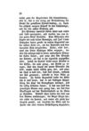 Thumbnail 0059 of Der Schweizerische Robinson oder der schiffbrüchige Schweizer-Prediger und seine Familie (Band 4)