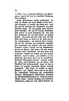 Thumbnail 0075 of Der Schweizerische Robinson oder der schiffbrüchige Schweizer-Prediger und seine Familie (Band 4)