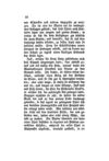 Thumbnail 0077 of Der Schweizerische Robinson oder der schiffbrüchige Schweizer-Prediger und seine Familie (Band 4)