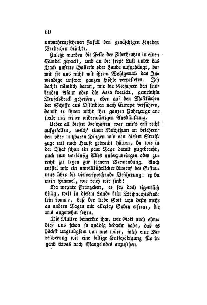 Scan 0081 of Der Schweizerische Robinson oder der schiffbrüchige Schweizer-Prediger und seine Familie (Band 4)