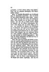 Thumbnail 0087 of Der Schweizerische Robinson oder der schiffbrüchige Schweizer-Prediger und seine Familie (Band 4)