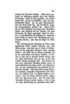 Thumbnail 0090 of Der Schweizerische Robinson oder der schiffbrüchige Schweizer-Prediger und seine Familie (Band 4)