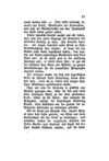 Thumbnail 0096 of Der Schweizerische Robinson oder der schiffbrüchige Schweizer-Prediger und seine Familie (Band 4)