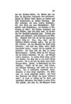 Thumbnail 0100 of Der Schweizerische Robinson oder der schiffbrüchige Schweizer-Prediger und seine Familie (Band 4)