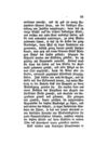 Thumbnail 0110 of Der Schweizerische Robinson oder der schiffbrüchige Schweizer-Prediger und seine Familie (Band 4)