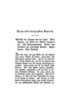 Thumbnail 0131 of Der Schweizerische Robinson oder der schiffbrüchige Schweizer-Prediger und seine Familie (Band 4)