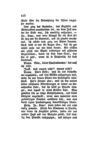Thumbnail 0133 of Der Schweizerische Robinson oder der schiffbrüchige Schweizer-Prediger und seine Familie (Band 4)