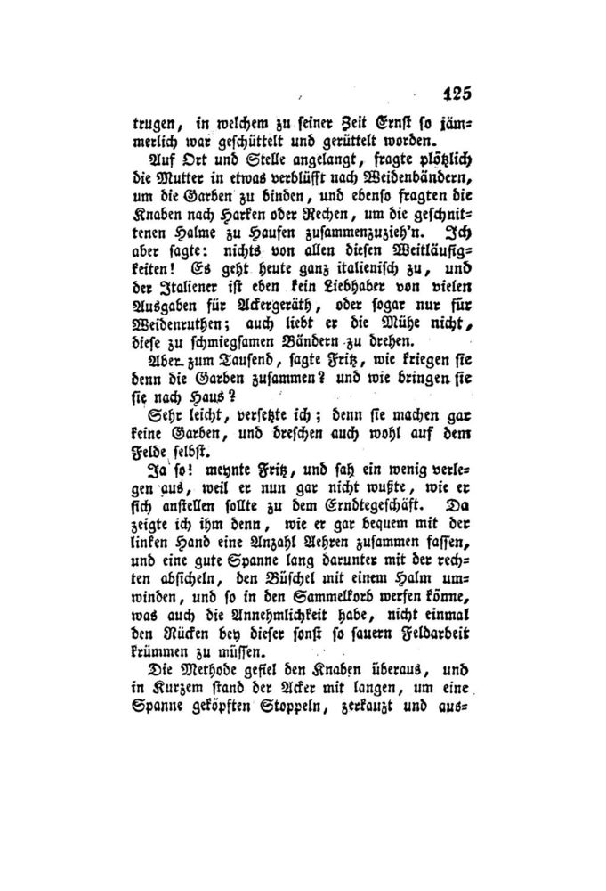 Scan 0146 of Der Schweizerische Robinson oder der schiffbrüchige Schweizer-Prediger und seine Familie (Band 4)