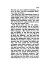 Thumbnail 0156 of Der Schweizerische Robinson oder der schiffbrüchige Schweizer-Prediger und seine Familie (Band 4)
