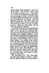 Thumbnail 0177 of Der Schweizerische Robinson oder der schiffbrüchige Schweizer-Prediger und seine Familie (Band 4)