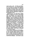 Thumbnail 0178 of Der Schweizerische Robinson oder der schiffbrüchige Schweizer-Prediger und seine Familie (Band 4)