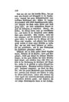 Thumbnail 0181 of Der Schweizerische Robinson oder der schiffbrüchige Schweizer-Prediger und seine Familie (Band 4)