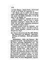 Thumbnail 0199 of Der Schweizerische Robinson oder der schiffbrüchige Schweizer-Prediger und seine Familie (Band 4)