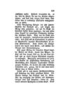 Thumbnail 0220 of Der Schweizerische Robinson oder der schiffbrüchige Schweizer-Prediger und seine Familie (Band 4)