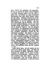 Thumbnail 0234 of Der Schweizerische Robinson oder der schiffbrüchige Schweizer-Prediger und seine Familie (Band 4)