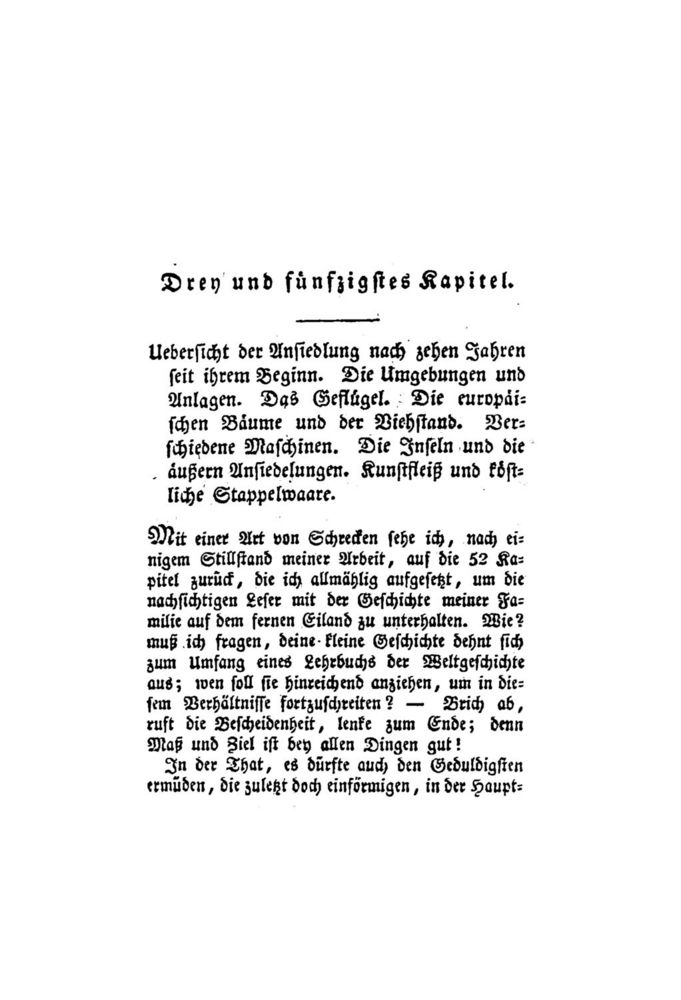 Scan 0241 of Der Schweizerische Robinson oder der schiffbrüchige Schweizer-Prediger und seine Familie (Band 4)