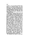 Thumbnail 0257 of Der Schweizerische Robinson oder der schiffbrüchige Schweizer-Prediger und seine Familie (Band 4)