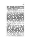 Thumbnail 0260 of Der Schweizerische Robinson oder der schiffbrüchige Schweizer-Prediger und seine Familie (Band 4)