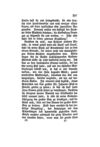 Thumbnail 0278 of Der Schweizerische Robinson oder der schiffbrüchige Schweizer-Prediger und seine Familie (Band 4)