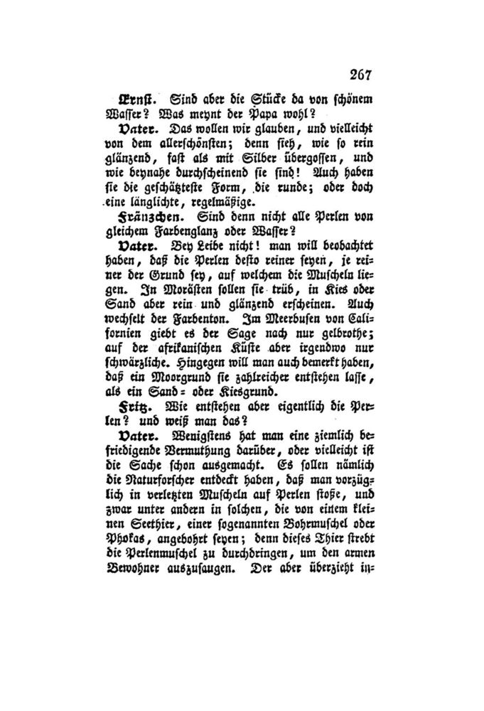 Scan 0288 of Der Schweizerische Robinson oder der schiffbrüchige Schweizer-Prediger und seine Familie (Band 4)
