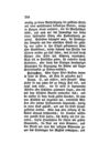 Thumbnail 0289 of Der Schweizerische Robinson oder der schiffbrüchige Schweizer-Prediger und seine Familie (Band 4)