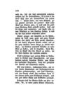 Thumbnail 0291 of Der Schweizerische Robinson oder der schiffbrüchige Schweizer-Prediger und seine Familie (Band 4)