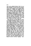 Thumbnail 0295 of Der Schweizerische Robinson oder der schiffbrüchige Schweizer-Prediger und seine Familie (Band 4)