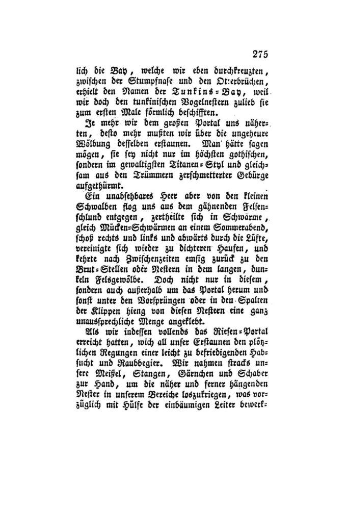 Scan 0296 of Der Schweizerische Robinson oder der schiffbrüchige Schweizer-Prediger und seine Familie (Band 4)