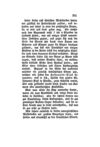 Thumbnail 0302 of Der Schweizerische Robinson oder der schiffbrüchige Schweizer-Prediger und seine Familie (Band 4)