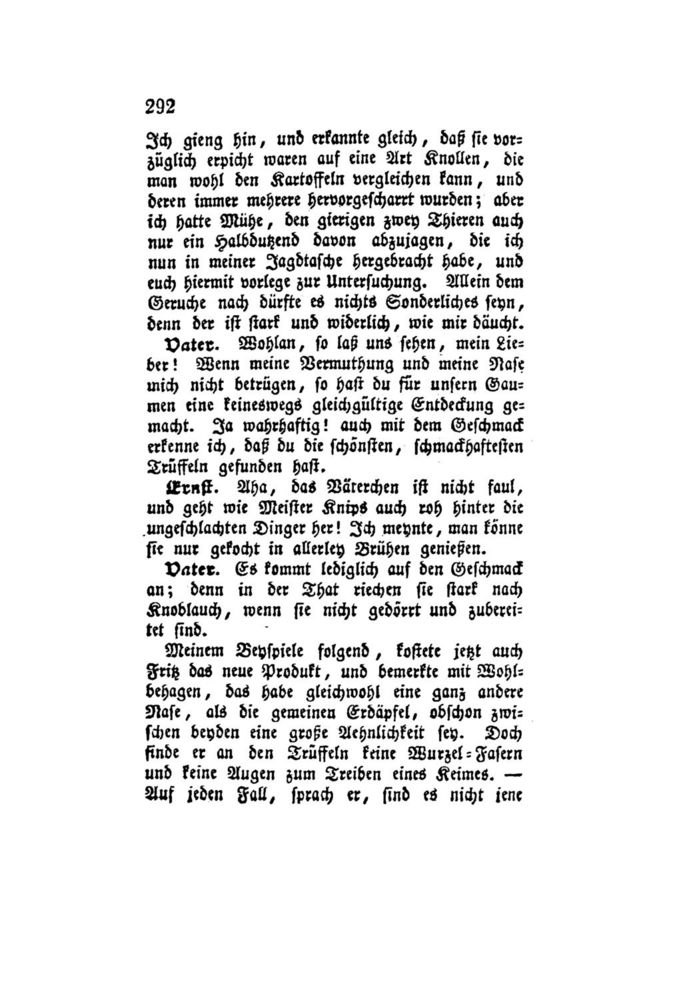 Scan 0315 of Der Schweizerische Robinson oder der schiffbrüchige Schweizer-Prediger und seine Familie (Band 4)