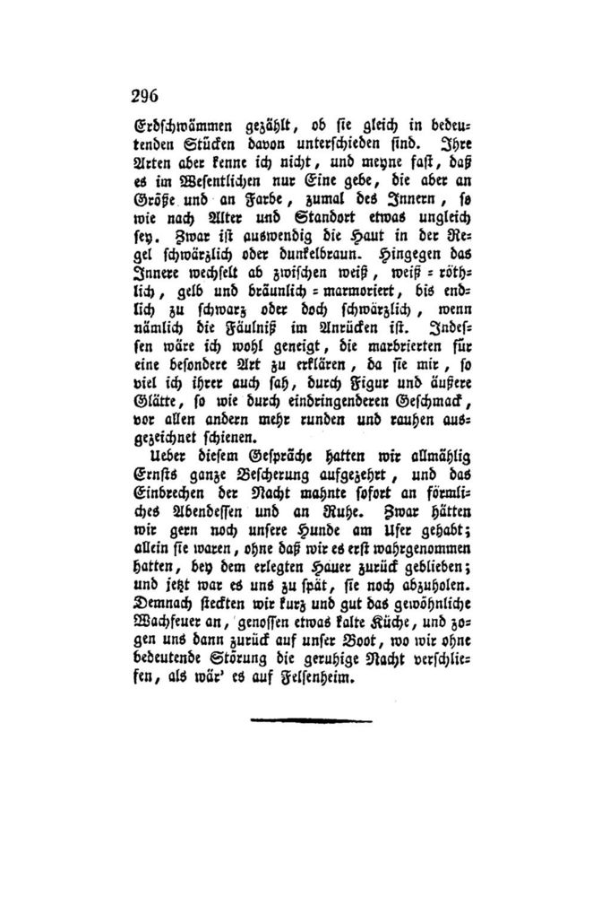 Scan 0319 of Der Schweizerische Robinson oder der schiffbrüchige Schweizer-Prediger und seine Familie (Band 4)