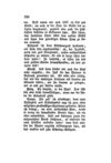 Thumbnail 0321 of Der Schweizerische Robinson oder der schiffbrüchige Schweizer-Prediger und seine Familie (Band 4)